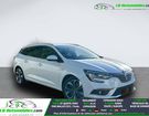 Renault Megane TCe 165BVA &agrave; Beaupuy (31)