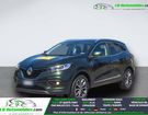 Renault Kadjar dCi 115 BVA à Beaupuy (31) Renault Kadjar dCi 115 BVA à Beaupuy (31)