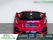 Agrandir