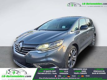  Voir d&eacute;tails -Renault Espace dCi 200 BVA &agrave; Beaupuy (31)