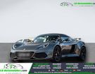 Lotus Exige 3.5i 350 ch BVM &agrave; Beaupuy (31)