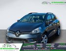 Renault Clio dCi 75 BVM &agrave; Beaupuy (31)