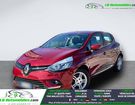 Renault Clio dCi 75 BVM &agrave; Beaupuy (31)