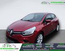 Renault Clio TCe 120 BVM &agrave; Beaupuy (31)