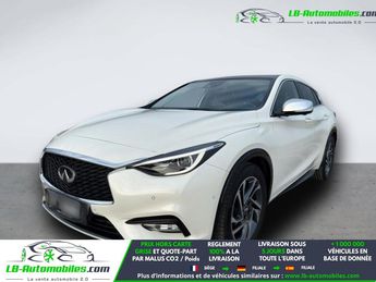 Infiniti Q30