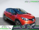 Renault Captur TCe120 BVA à Beaupuy (31) Renault Captur TCe120 BVA à Beaupuy (31)