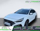 Hyundai I30 1.6 CRDi 115 BVM &agrave; Beaupuy (31)