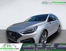 Hyundai I30 1.6 CRDi 115 BVM &agrave; Beaupuy (31)