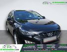 Hyundai I30 1.6 CRDi 115 BVA &agrave; Beaupuy (31)
