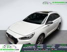 Hyundai I30 1.4 T-GDi 140 BVA &agrave; Beaupuy (31)