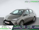 Toyota Yaris 110 VVT-i BVA &agrave; Beaupuy (31)