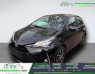Toyota Yaris 110 VVT-i BVA &agrave; Beaupuy (31)