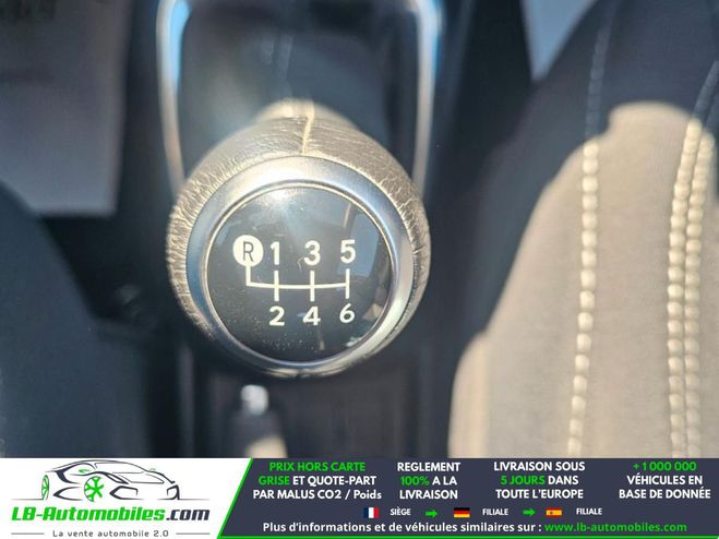 Toyota Yaris 110 VVT-i BVM Rouge de 2020