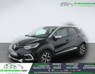 Renault Captur TCe 120 BVM à Beaupuy (31) Renault Captur TCe 120 BVM à Beaupuy (31)