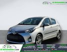 Toyota Yaris 100 VVT-i BVM &agrave; Beaupuy (31)