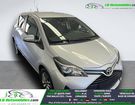 Toyota Yaris 100 VVT-i BVM &agrave; Beaupuy (31)