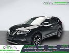 Nissan X Trail 1.3 DIG-T 160 BVA 7pl à Beaupuy (31) Nissan X Trail 1.3 DIG-T 160 BVA 7pl à Beaupuy (31)