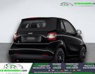 Smart Fortwo 82 ch Electrique &agrave; Beaupuy (31)