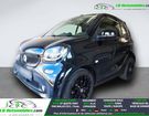 Smart Fortwo 82 ch Electrique à Beaupuy (31) Smart Fortwo 82 ch Electrique à Beaupuy (31)