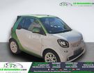 Smart Fortwo 82 ch Electrique &agrave; Beaupuy (31)