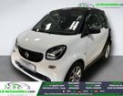 Smart Fortwo 82 ch Electrique &agrave; Beaupuy (31)