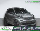 Smart Fortwo 0.9 109 ch BVA à Beaupuy (31) Smart Fortwo 0.9 109 ch BVA à Beaupuy (31)