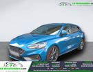 Ford Focus ST 2.3 EcoBoost 280 BVA &agrave; Beaupuy (31)