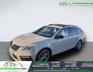 Skoda Octavia 2.0 TSI 230 ch BVA &agrave; Beaupuy (31)