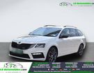 Skoda Octavia 2.0 TSI 230 ch BVA &agrave; Beaupuy (31)