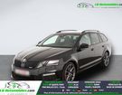 Skoda Octavia 2.0 TSI 230 ch BVA &agrave; Beaupuy (31)