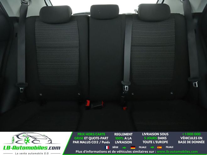 Kia Stonic 1.0 T-GDi 100 ch BVM Gris M�tallique de 2020
