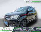 Suzuki Ignis 1.2 Dualjet BVA &agrave; Beaupuy (31)