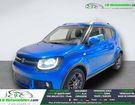 Suzuki Ignis 1.2 Dualjet BVA &agrave; Beaupuy (31)