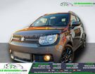 Suzuki Ignis 1.2 Dualjet BVA &agrave; Beaupuy (31)