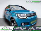 Suzuki Ignis 1.2 Dualjet BVA &agrave; Beaupuy (31)