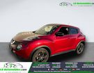 Nissan Juke 1.2e DIG-T 115 &agrave; Beaupuy (31)