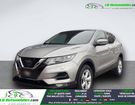 Nissan Qashqai 1.2 DIG-T 115 BVM &agrave; Beaupuy (31)