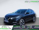 Nissan Qashqai 1.2 DIG-T 115 BVM &agrave; Beaupuy (31)