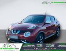 Nissan Juke 1.2e DIG-T 115 &agrave; Beaupuy (31)