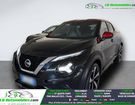 Nissan Juke 1.2e DIG-T 115 &agrave; Beaupuy (31)