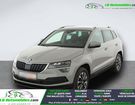 Skoda Karoq 2.0 TDI 150 ch 4x4 BVA à Beaupuy (31) Skoda Karoq 2.0 TDI 150 ch 4x4 BVA à Beaupuy (31)