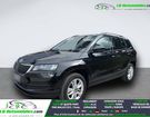 Skoda Karoq 1.5 TSI 150 ch BVA à Beaupuy (31) Skoda Karoq 1.5 TSI 150 ch BVA à Beaupuy (31)