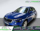 Skoda Kamiq 1.5 TSI 150 ch BVA &agrave; Beaupuy (31)