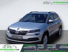 Skoda Karoq 1.5 TSI 150 ch BVA &agrave; Beaupuy (31)