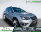 Seat Arona 1.0 EcoTSI 115 ch  BVA &agrave; Beaupuy (31)