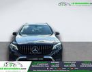 Mercedes GLC 220 d BVA 4Matic à Beaupuy (31) Mercedes GLC 220 d BVA 4Matic à Beaupuy (31)