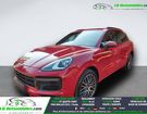 Porsche Cayenne 3.0 V6 340 ch  BVA &agrave; Beaupuy (31)