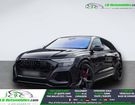 Audi RSQ8 TFSI 600 ch BVA Quattro &agrave; Beaupuy (31)