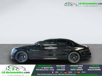 Mercedes Classe E