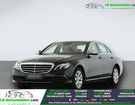 Mercedes Classe E 220 CDI BVA &agrave; Beaupuy (31)